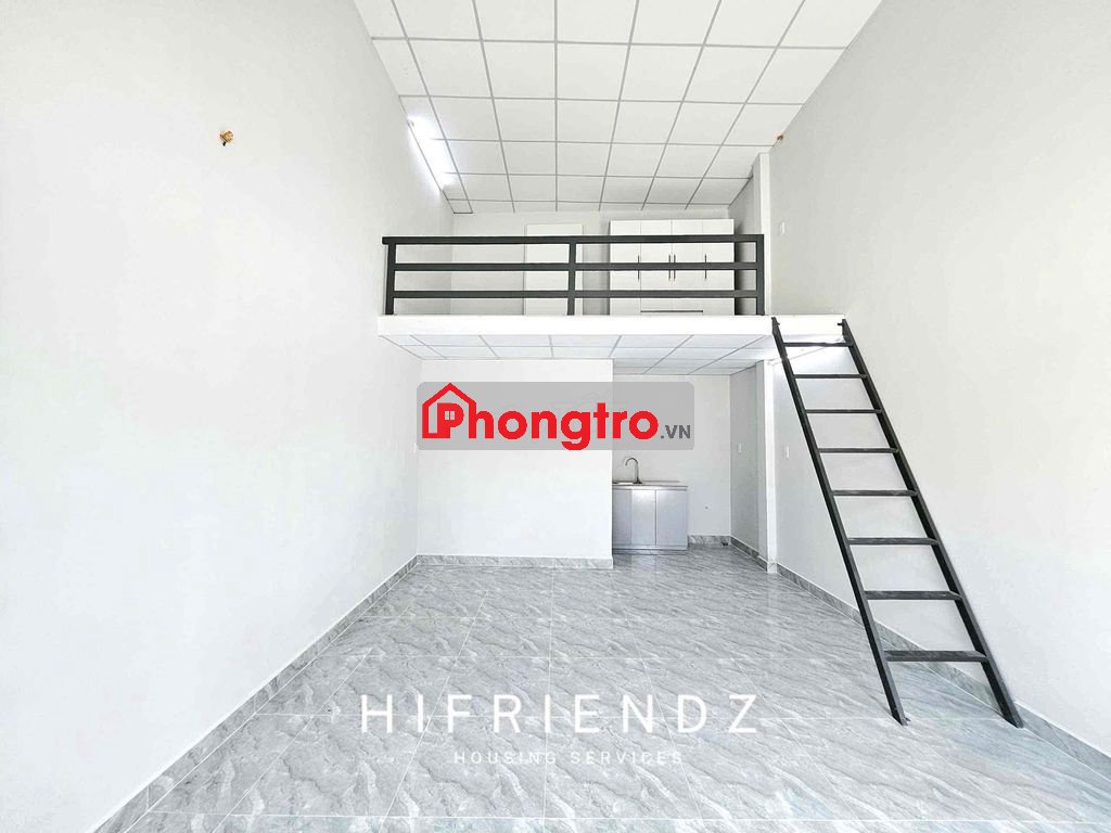 MỘT TRỆT MỘT LỬNG - 60M2 - HOÀ BÌNH - GIÁ RẺ