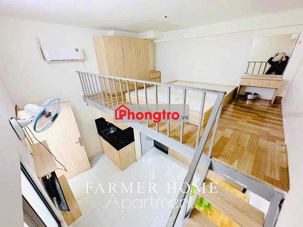 FULL NỘI THẤT VƯỜN LÀI TÂN PHÚ