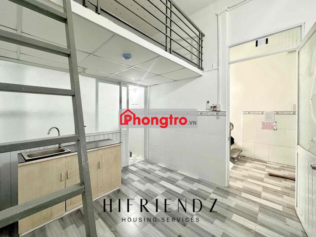 PHÒNG BANCOL GIÁ RẺ, CỰC THOÁNG MÁT GIÁ YÊU THƯƠNG