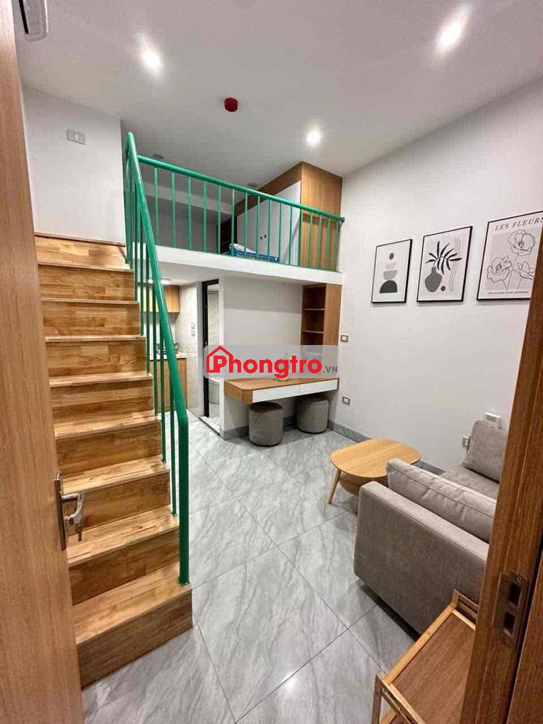 Nhà mới ngay Tô Hiệu - Hà Trì, ô tô đỗ cửa gần khu tập thể an ninh tốt