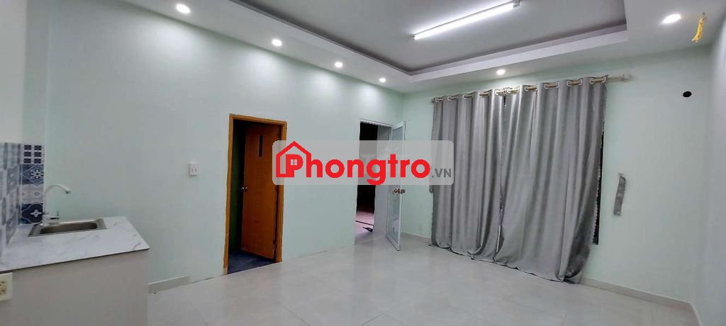 🔥 PHÒNG MỚI QUẬN 7 🔥