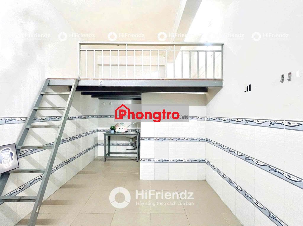 CHO THUÊ PHÒNG TRỌ SINH VIÊN GIÁ RẺ RỘNG RÃI NGAY ĐẠI HỌC CÔNG THƯƠNG