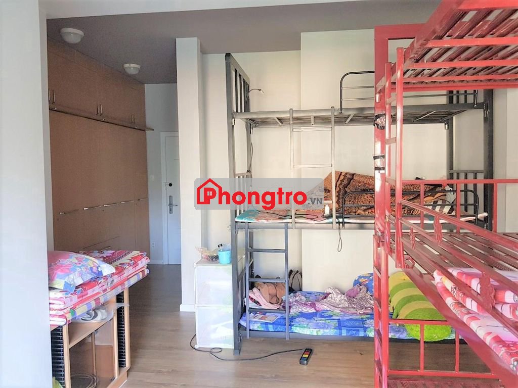 KTX không cần cọc, dành cho nam/nữ, giá siêu rẻ, Huỳnh Lan Khanh