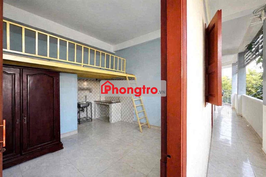 MAN THIỆN TĐ phòng siêu rộng giá siêu rẻ ở được 3-4ng thỏa mái.