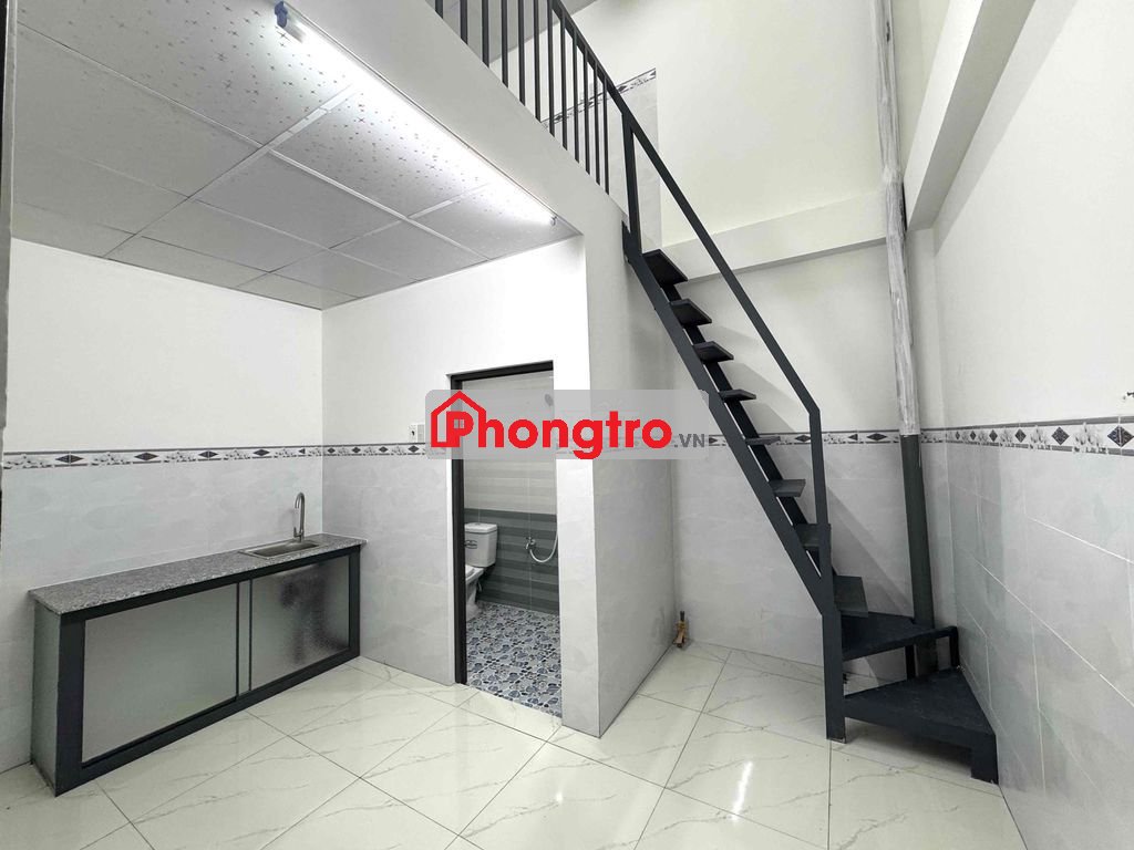 PHÒNG TRỌ MỚI XÂY ĐỐI DIỆN BV NHI ĐỒNG VÀ SIS, FPT, NAM CT