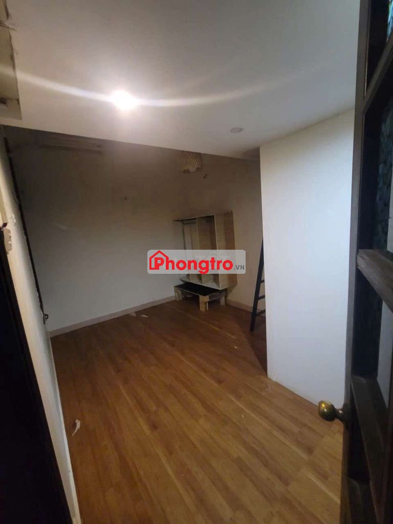 Cho thuê phòng ngõ 127 Hào Nam
