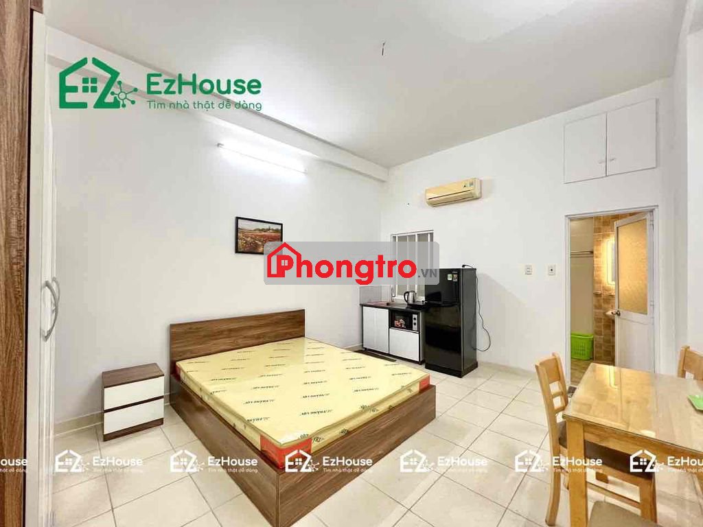 HỖ TRỢ 500k/THÁNG ĐẦU-FULL NỘI THẤT