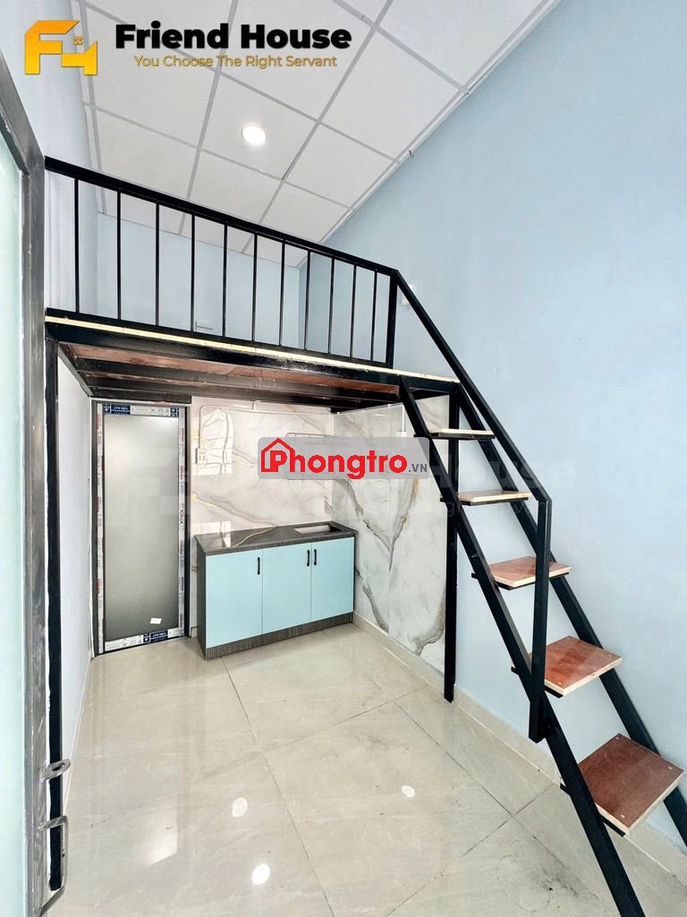 PHÒNG MÁY LẠNH NGAY LOTTET