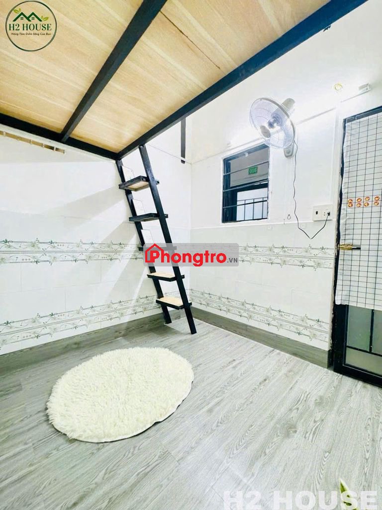 PHÒNG MÁY LẠNH GIÁ RẺ NGAY CHỢ AN NHƠN