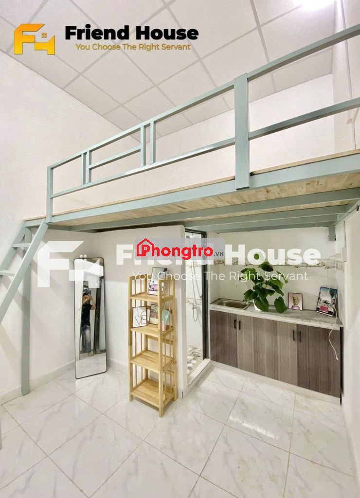 PHÒNG GIĂ RẺ CÓ THƯƠNG LƯỢNG