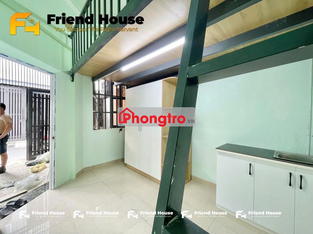 ĐẦY ĐỦ NỘI THẤT GIÁ RẺ GẦN CHỢ