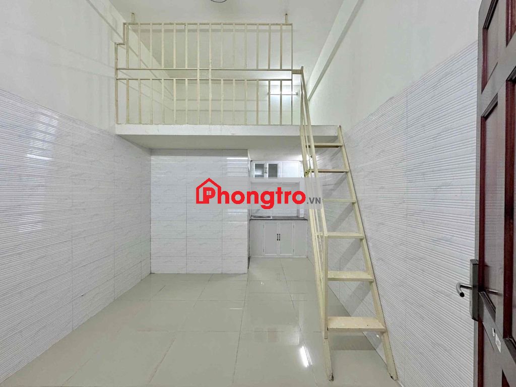 PHÒNG CHÍNH CHỦ GIÁ TỐT