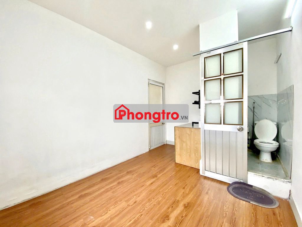 PHÒNG TRỌ ĐƯỜNG CỘNG HÒA,Q.TÂN BÌNH