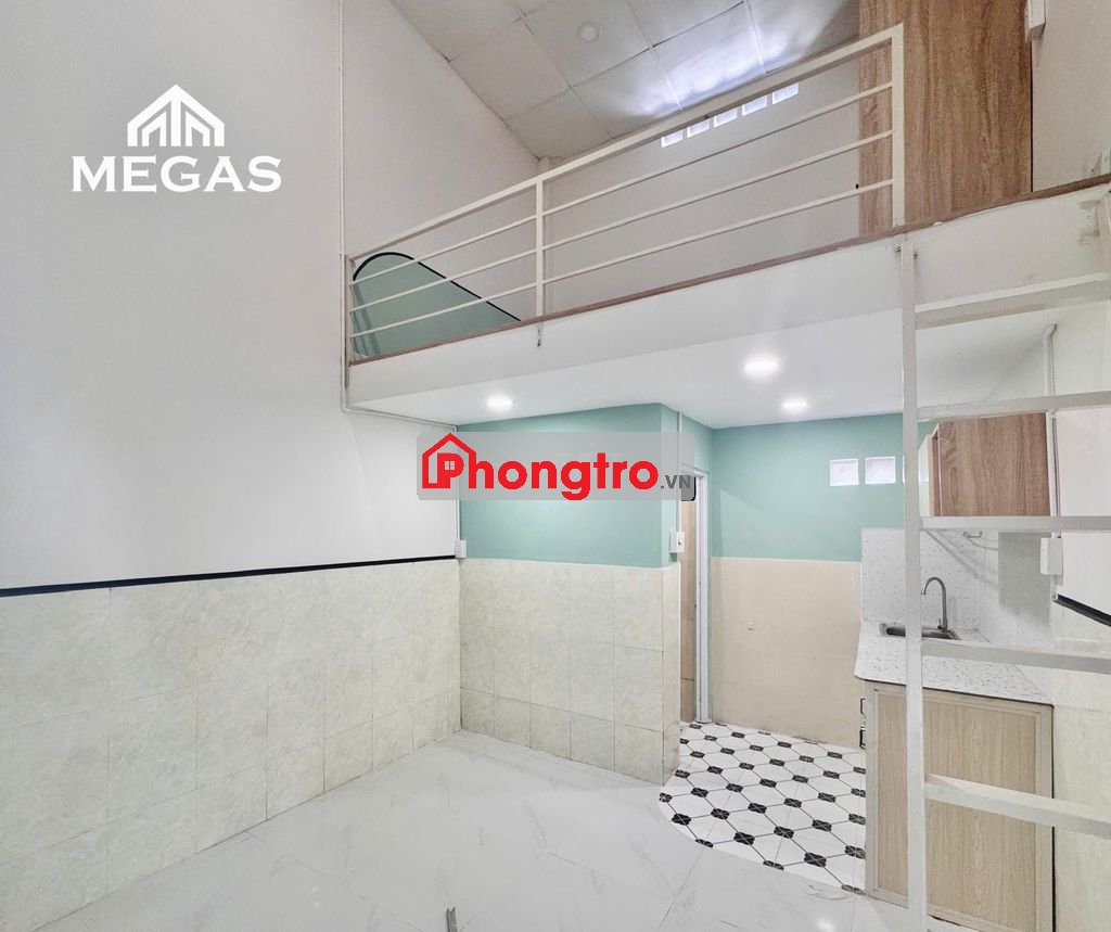 KHAI TRƯƠNG CĂN HỘ NỘI THẤT CƠ BẢN NGAY PHẠM VĂN ĐỒNG – XA LỘ HÀ NỘI