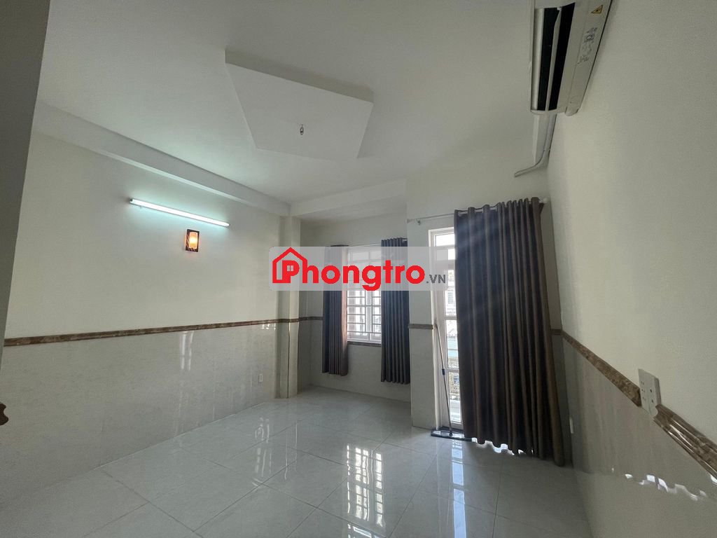 🏠 Ban Công Riêng – Gần Ngã Tư Sóng Thần – Nhận Ngay 1TR Khi Dọn Vào!