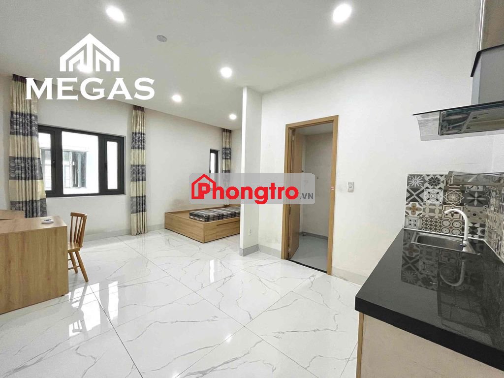 CHO THUÊ PHÒNG ĐẸP - TIỆN NGHI - GIÁ CỰC MỀM