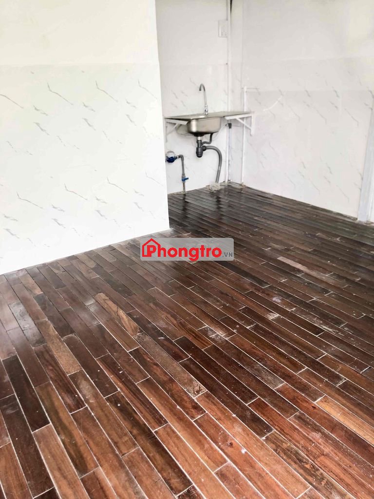 Cho thuê phòng trọ Tân Kiên, Bình Chánh, Gần Đại học Y Phạm Ngọc Thach