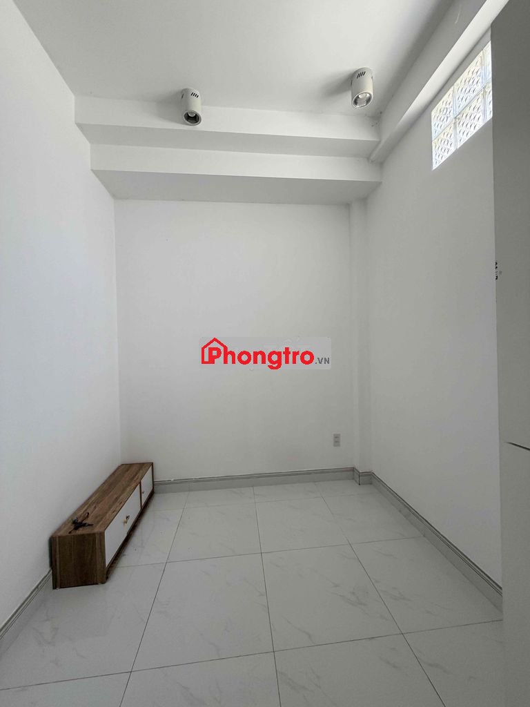 PHÒNG MẶT TIỀN ĐẶNG VĂN NGỮ CÓ MÁY LẠNH