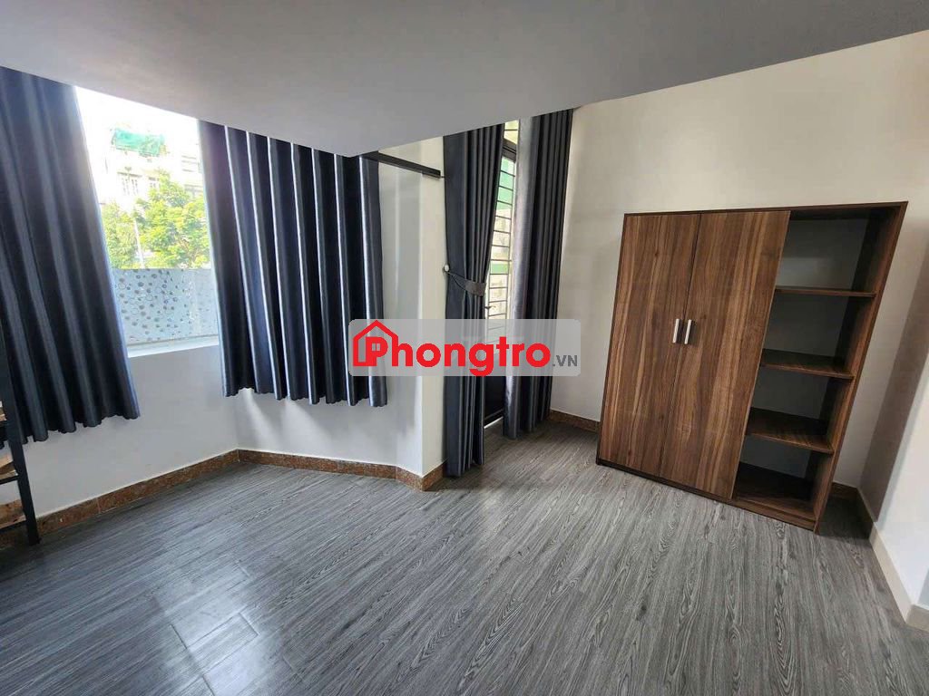 Sang nhượng 11p, 1mb- Q6.