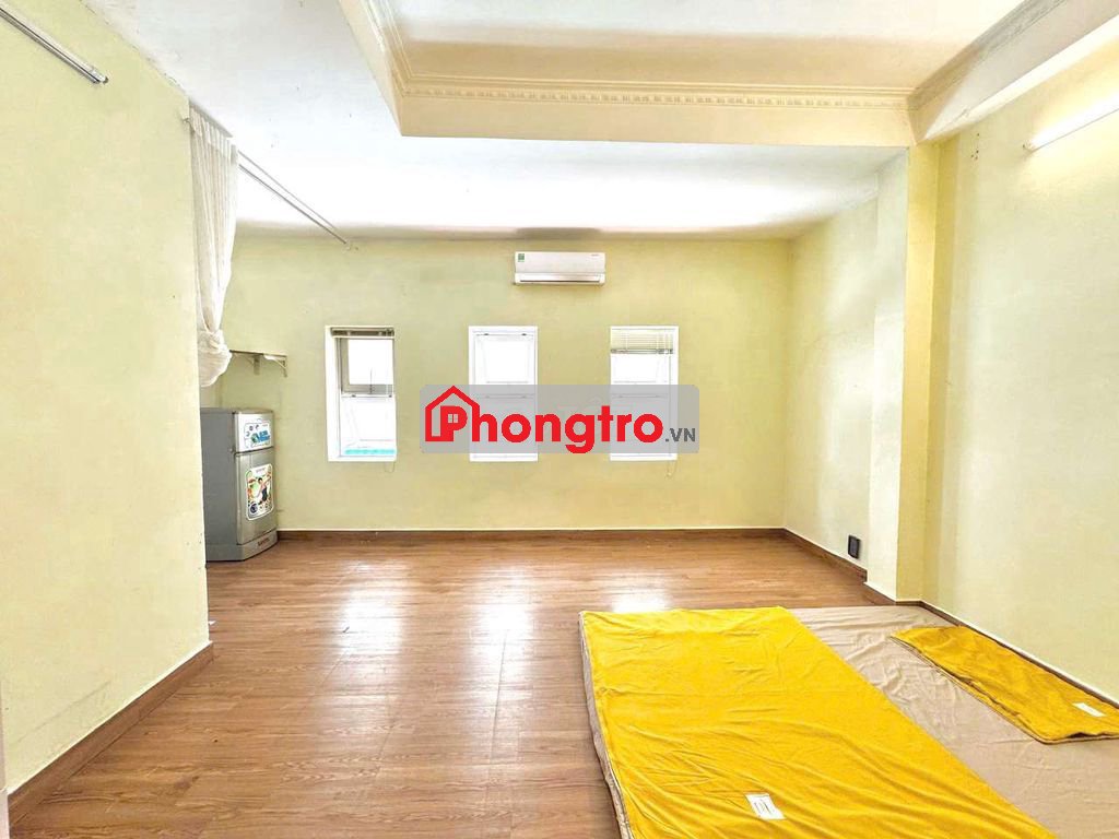 Cần mg hỗ trợ sale phòng
