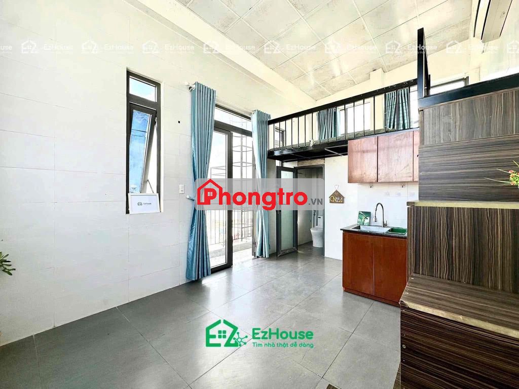 -🏡CĂN HỘ DUPLEX -📌BANCOL THOÁNG -💥GÒ DẦU -💥TÂN QUÝ💥TÂN SƠN NHÌ-🔰GÁC M7