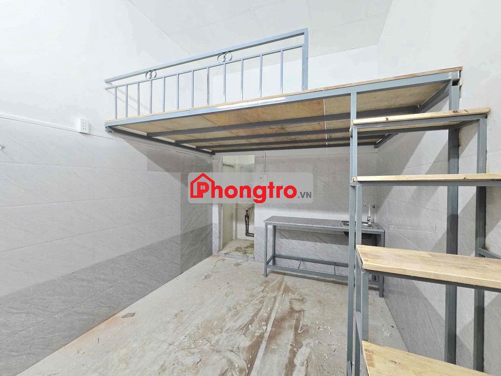 Phòng ngay chợ khiết tâm, dĩ an, sóng thần