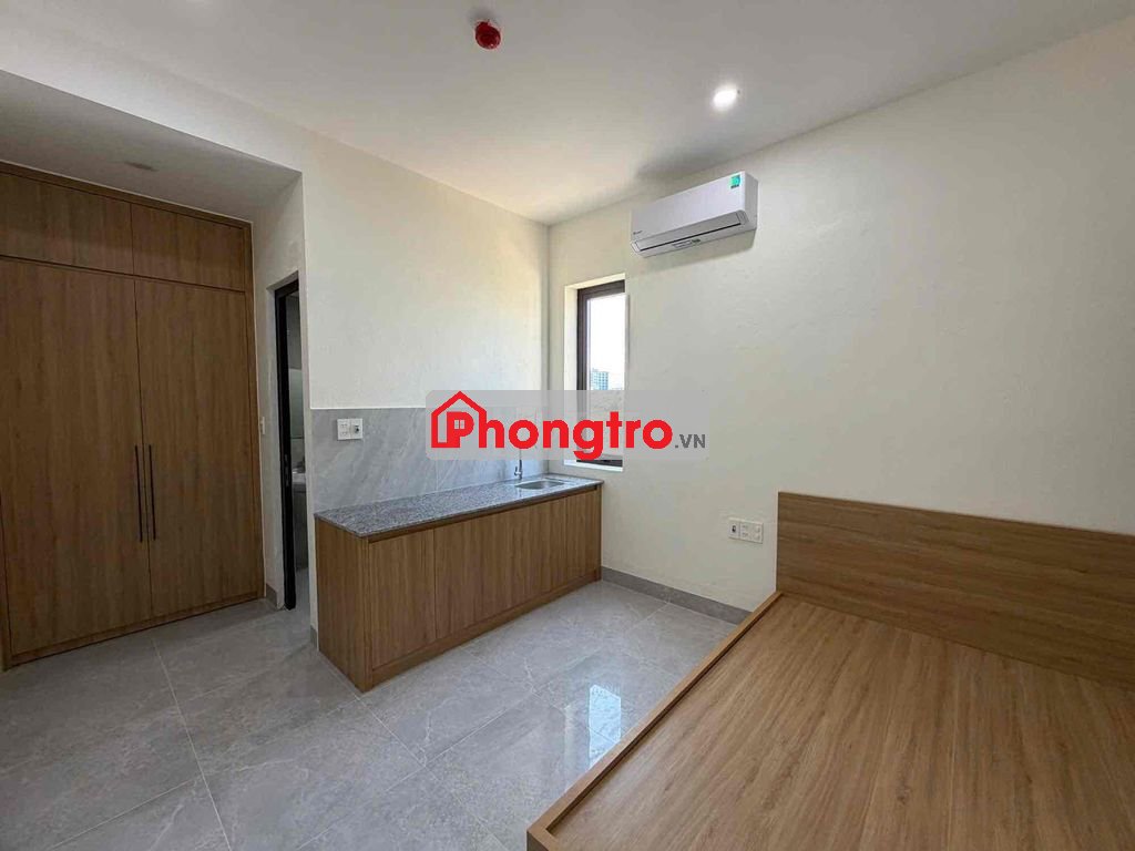 PHÒNG FULL NỘI THẤT LIÊN CHIỂU ĐÀ NẴNG