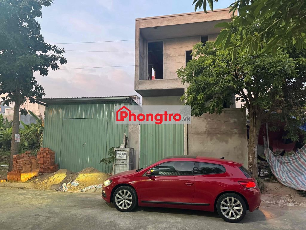 CHO THUE PHONG TRO SINH VIEN NU