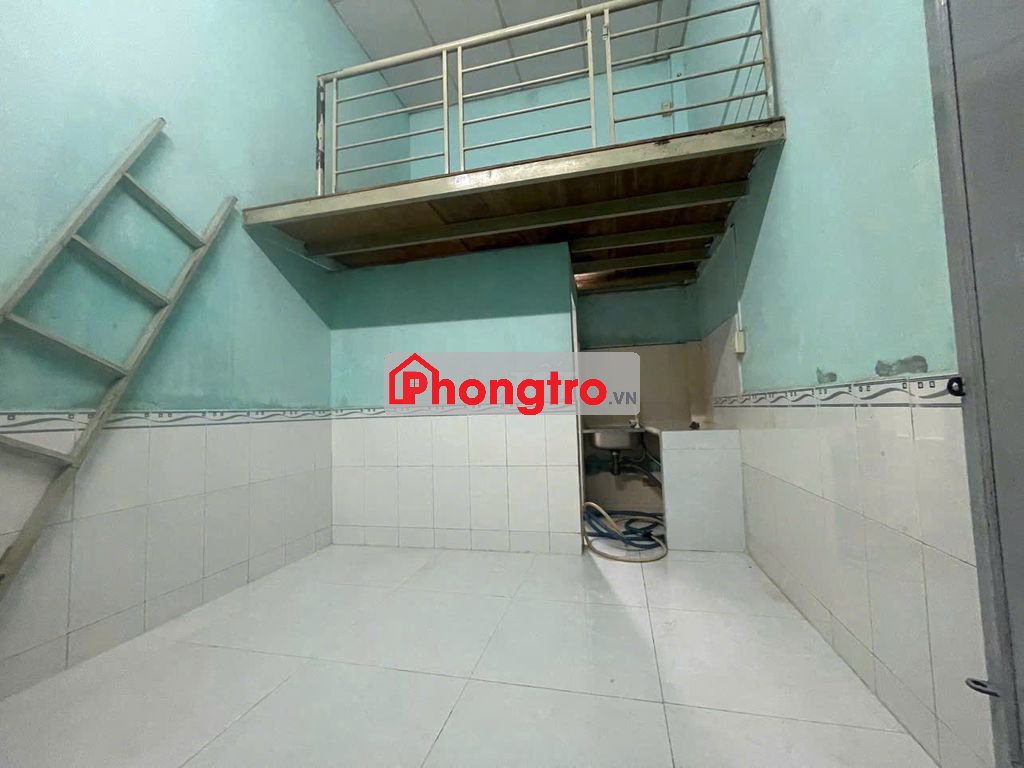 Cho thuê phòng trọ đường Bình Hòa 19, KDC 434, gần VSIP 1, Đ.Nguyễn Du