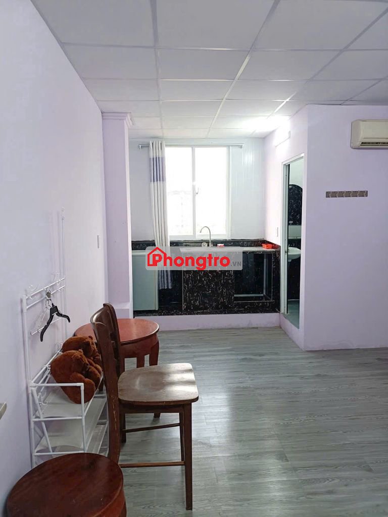 PHÒNG NGUYỄN THỊ THẬP, P.BÌNH THUẬN, Q.7 GIÁ TỐT