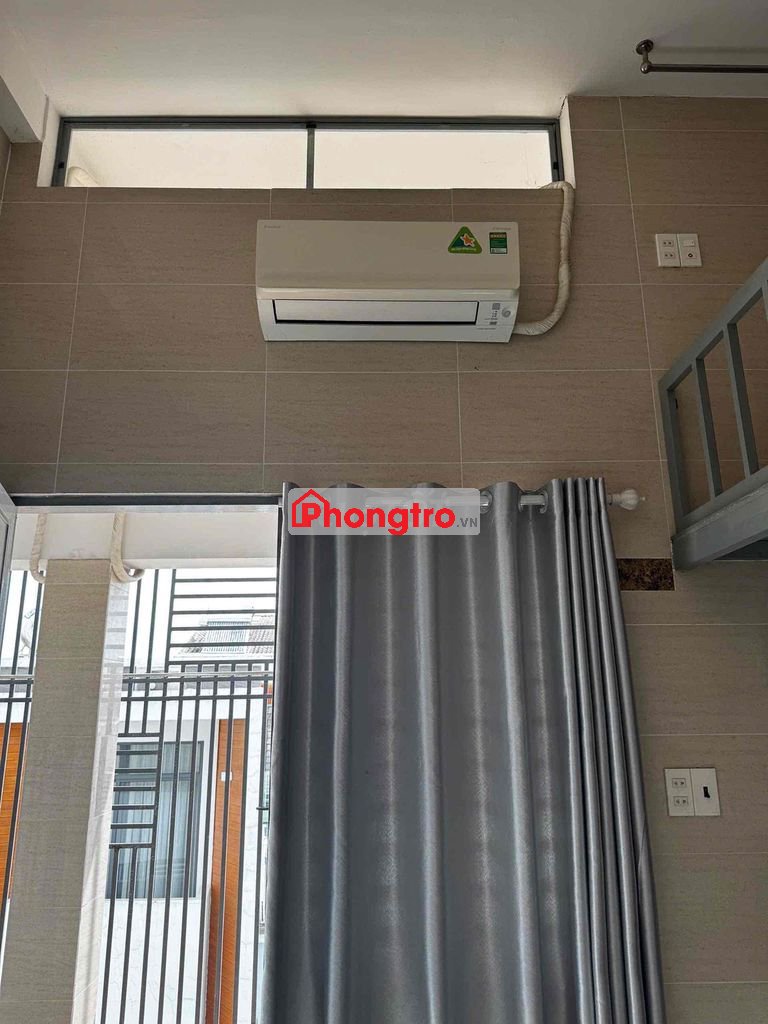 NƠI Ở TỐT DÀNH CHO NGƯỜI VĂN PHÒNG ĐI LÀM