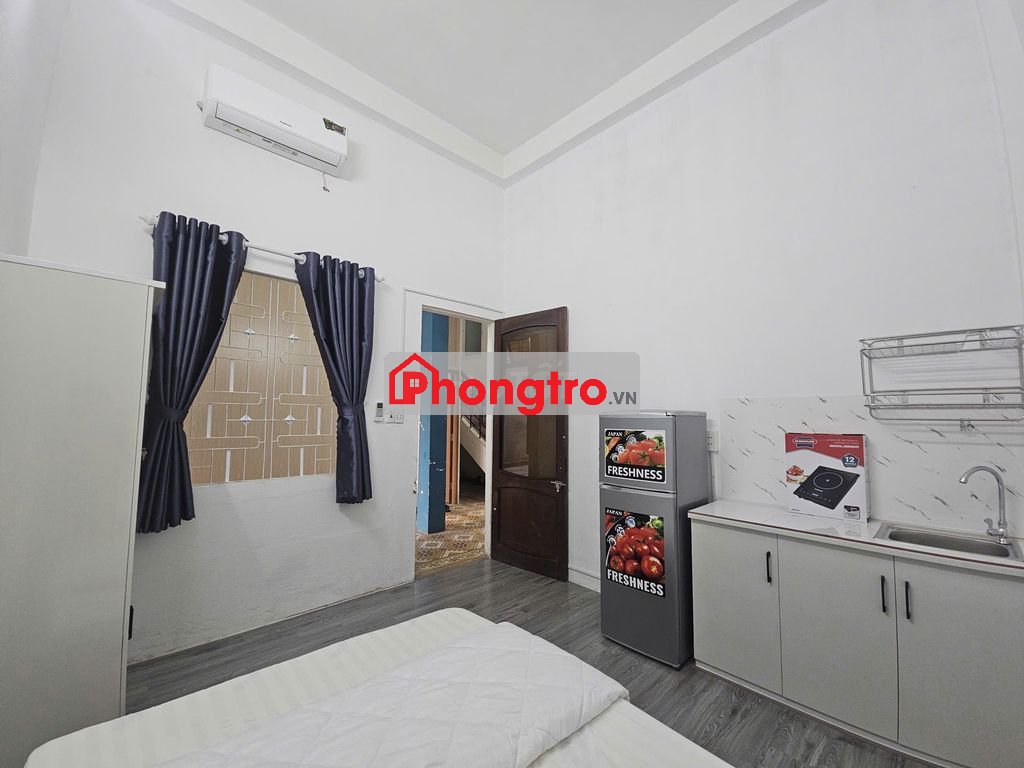 ĐÔNG Á- KIẾN TRÚC - 𝗣𝗵𝗼̀𝗻𝗴 𝗙𝘂𝗹𝗹 𝗡𝗼̣̂𝗶 𝗧𝗵𝗮̂́𝘁 𝗠𝗼̛́𝗶 - 𝗖𝗛𝗜̉ 𝗡𝗛𝗔̣̂𝗡 𝗡𝗨̛̃