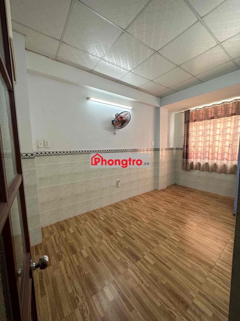 giờ giấc tự do,camera,khoá vân tay