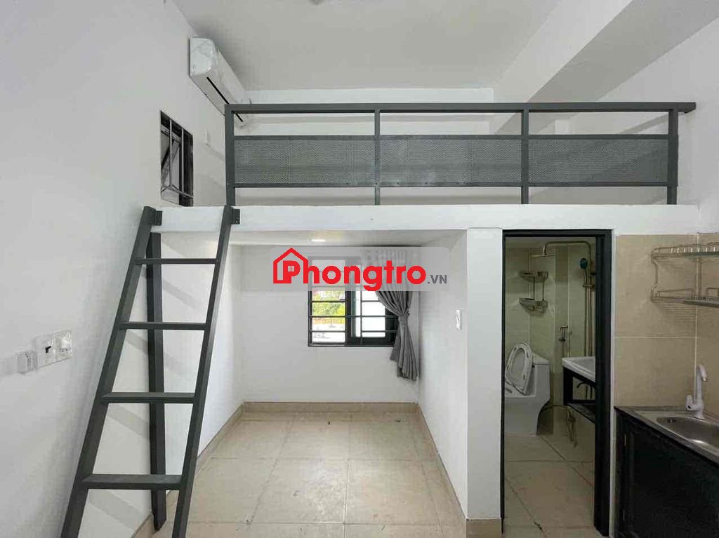 TRỌ NGUYỄN OANH MÁY LẠNH