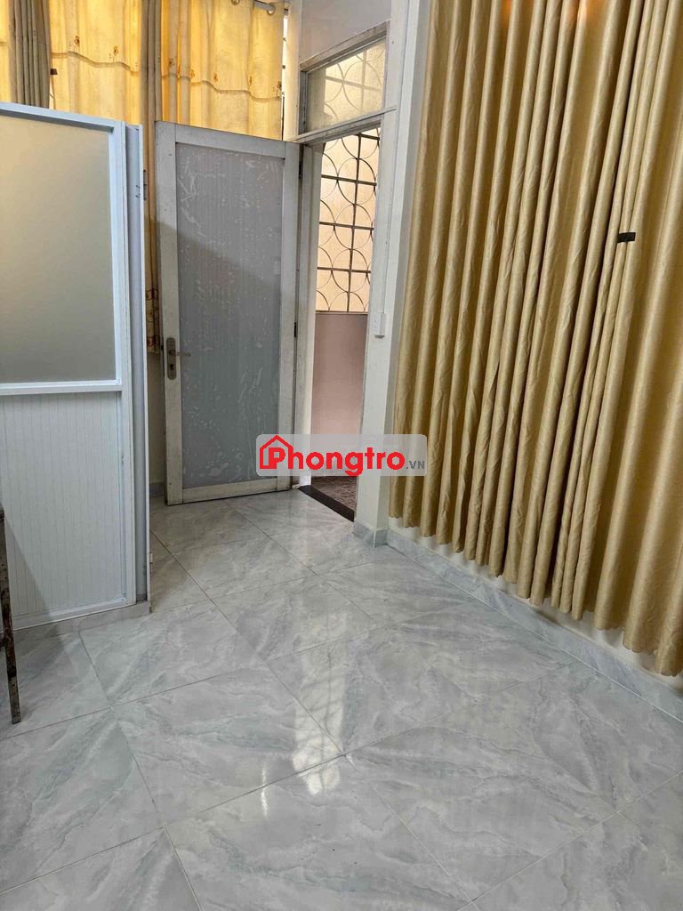 CHÍNH CHỦ CHO THUÊ PHÒNG TRỌ GIÁ SIÊU RẺ DIỆN TÍCH 15M2