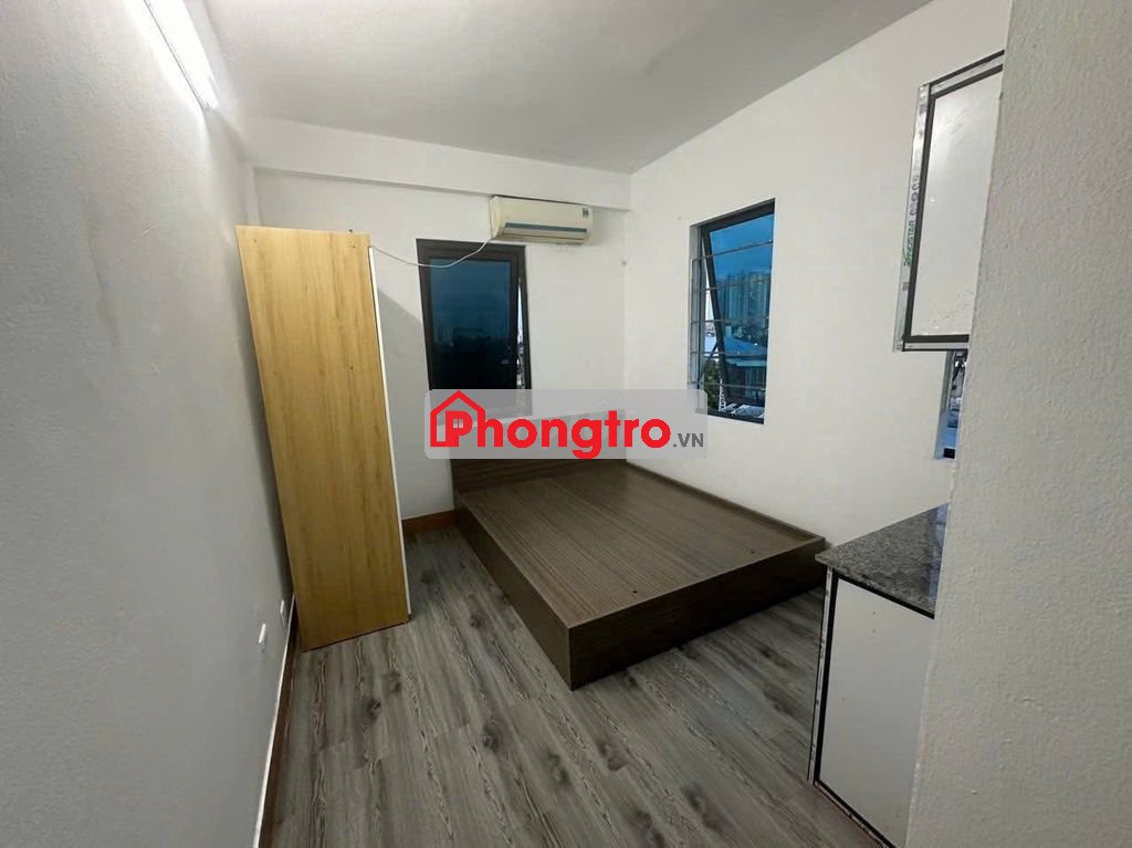 ngõ hoà bình 7 minh khai và 169 hoàng mai