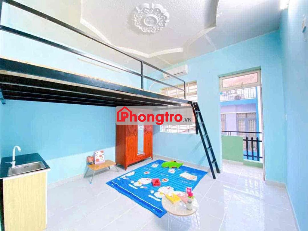 PHÒNG BAN CÔNG GẦN AEON MALL SẴN NỘI THẤT GIÁ SIÊU RẺ