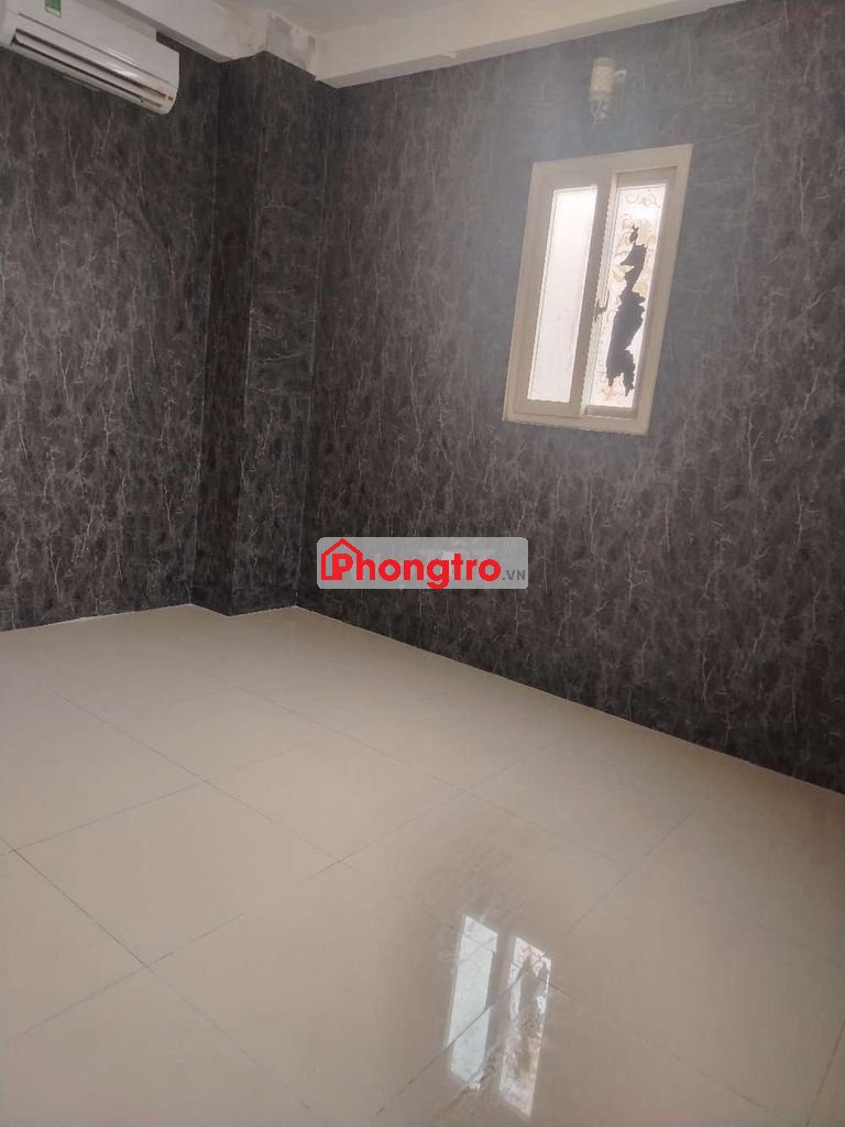 phòng 3 triệu có máy lạnh nước nóng lạnh ib xem 3