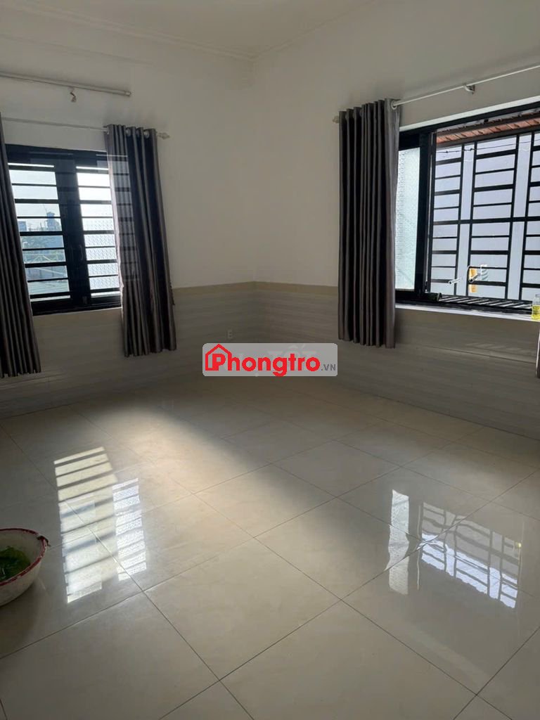 Cho thuê phòng 35m2 Chế Lan Viên Tân Phú