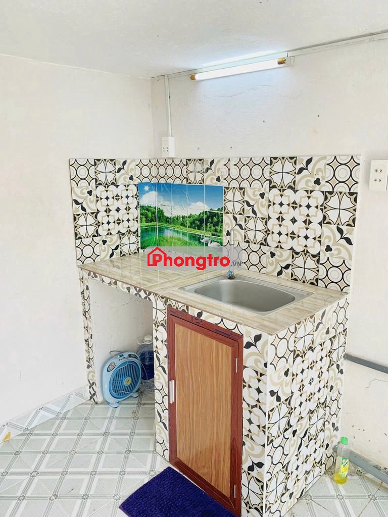 Hiệp Bình Chánh - Tự Do - Gần Gigamall & Phạm Văn Đồng