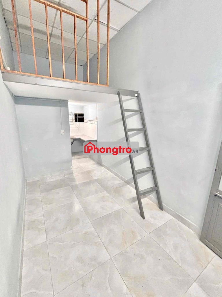 🔥PHÒNG TRỌ GIÁ RẺ-BỜ KÈ TRƯỜNG SA-HOÀNG SA🔥BẢO VỆ-TRUNG TÂM Q5-Q3-Q10