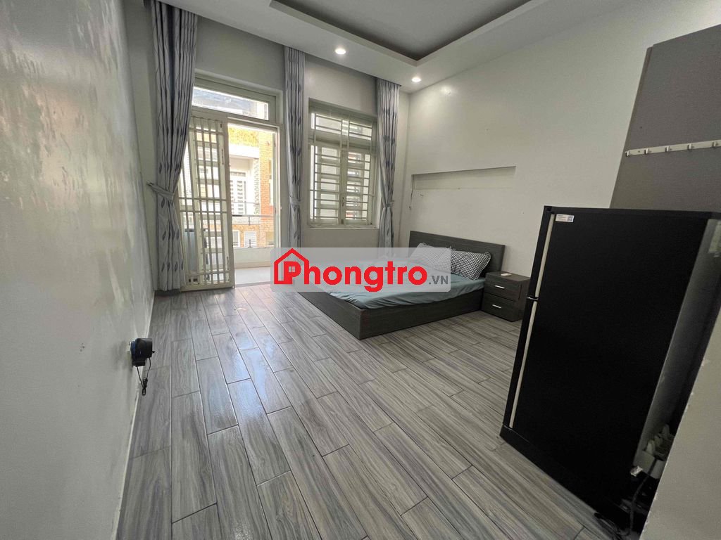 Full nội thất sát Gigamall