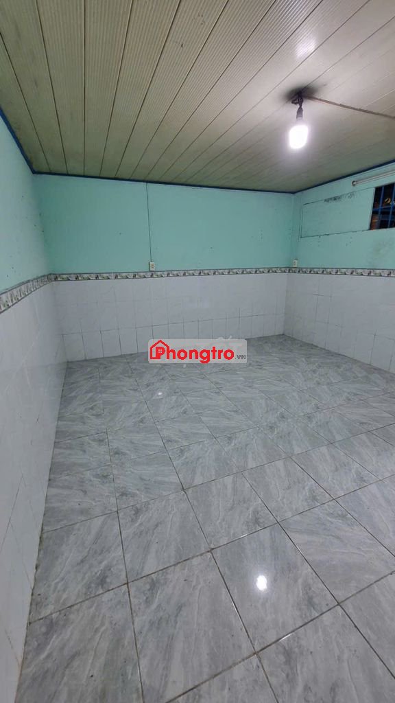 phòng bình triêu- gigamall