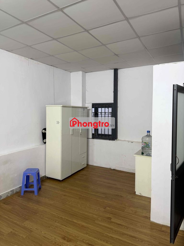 căn hộ dịch vụ giá rẻ đầy đủ tiện nghi