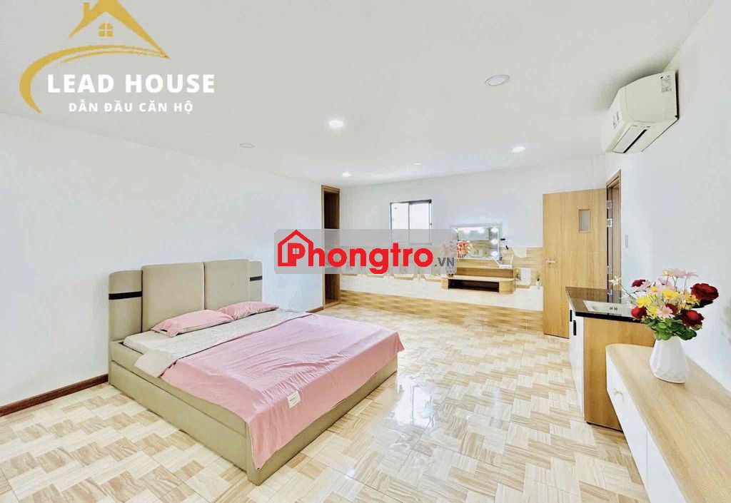 ️🎯️🎯CHÍNH CHỦ CHO THUÊ Y HÌNH GẦN ĐH LAO ĐỘNG XH+TÔ KÝ+CV PHẦN MỀM