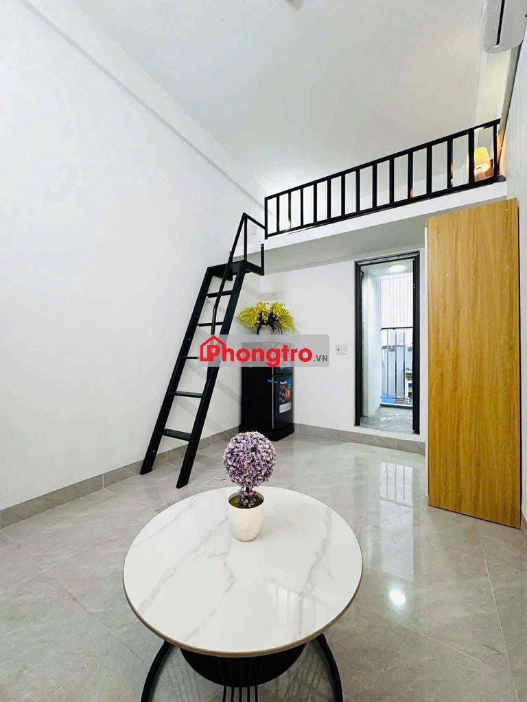 pass phòng gấp ngõ 68 triều khúc