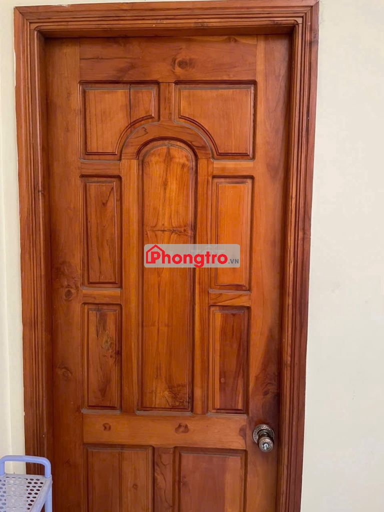 Giá bình dân, gần trung tâm, an ninh, yên tĩnh, thuận tiện giao thông