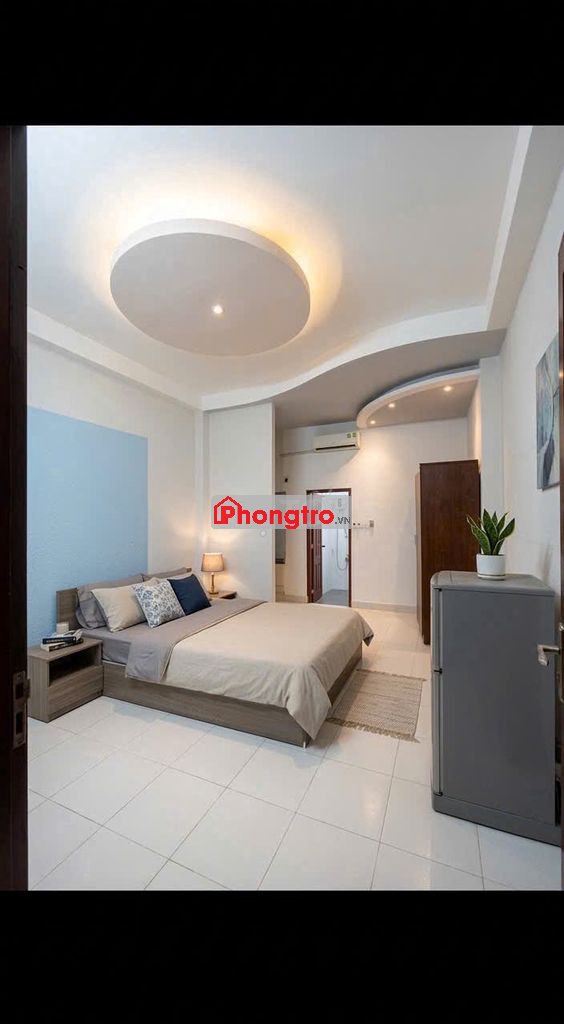 GIÁ ƯU ĐÃI CHO THÁNG 3, CHỈ 5.100.000VND