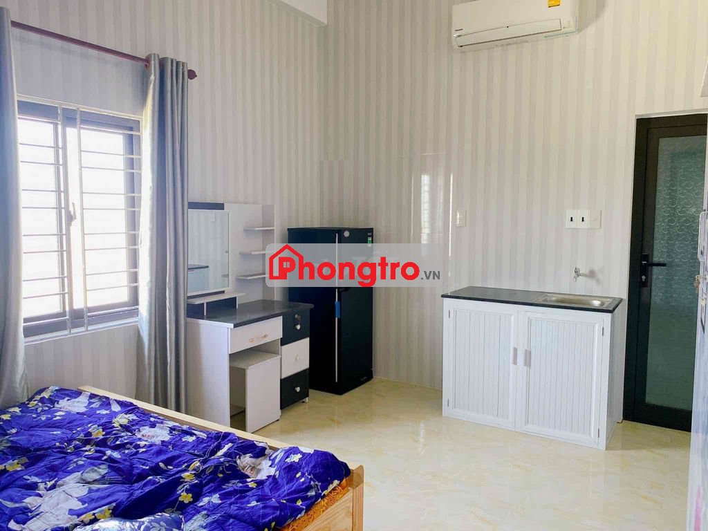 TRỌ CAO CẤP,Full nội thất, Tttp ⭐️⭐️⭐️⭐️2Tr5-2tr8