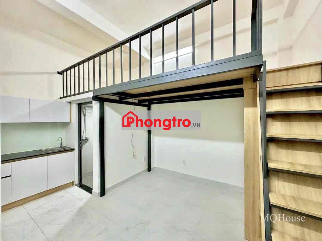 PHÒNG THANG MÁY HẦM XE GẦN AEON CÔNG THƯƠNG GIÁ RẺ